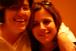 resIMG_20060514_0262.JPG